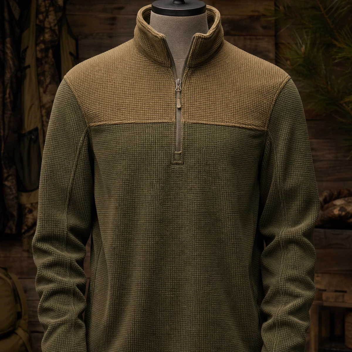 XKG Ridge Pant (Closeout)